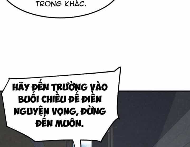 Vạn Tộc Xâm Lược: Bắt Đầu Thuần Hóa Cự Thú Cấp Sử Thi - Chương 2 - ảnh 52