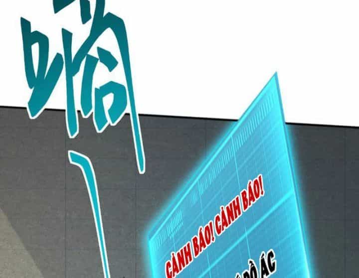 Vạn Tộc Xâm Lược: Bắt Đầu Thuần Hóa Cự Thú Cấp Sử Thi - Chương 2 - ảnh 55