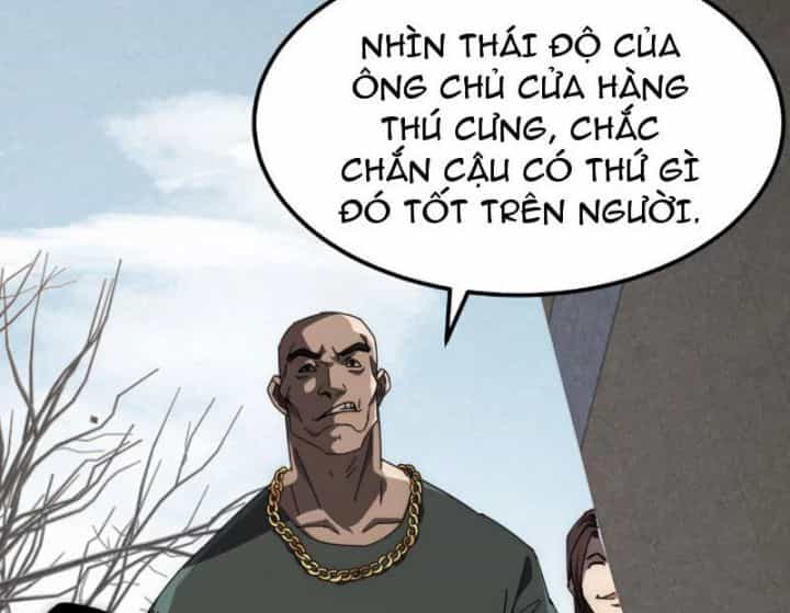 Vạn Tộc Xâm Lược: Bắt Đầu Thuần Hóa Cự Thú Cấp Sử Thi - Chương 2 - ảnh 61