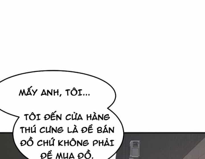 Vạn Tộc Xâm Lược: Bắt Đầu Thuần Hóa Cự Thú Cấp Sử Thi - Chương 2 - ảnh 65
