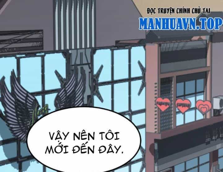 Vạn Tộc Xâm Lược: Bắt Đầu Thuần Hóa Cự Thú Cấp Sử Thi - Chương 2 - ảnh 7