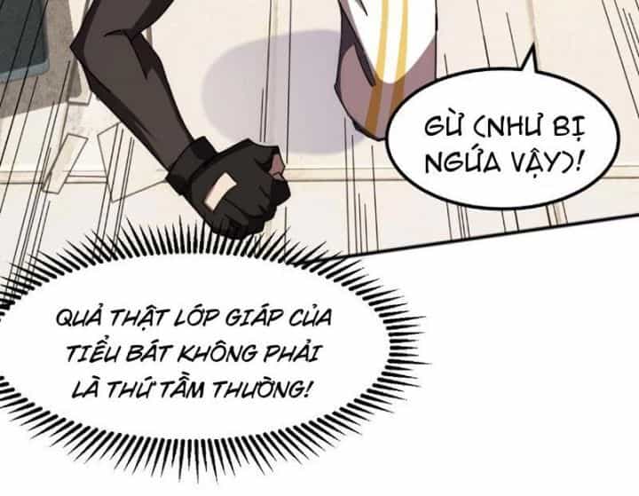 Vạn Tộc Xâm Lược: Bắt Đầu Thuần Hóa Cự Thú Cấp Sử Thi - Chương 2 - ảnh 89