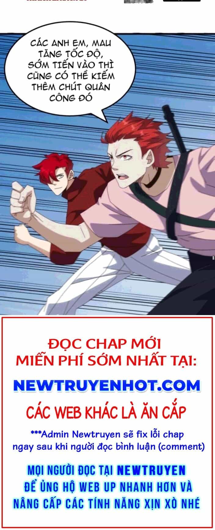 Vạn Tộc Xâm Lược: Bắt Đầu Thuần Hóa Cự Thú Cấp Sử Thi - Chương 25 - ảnh 17