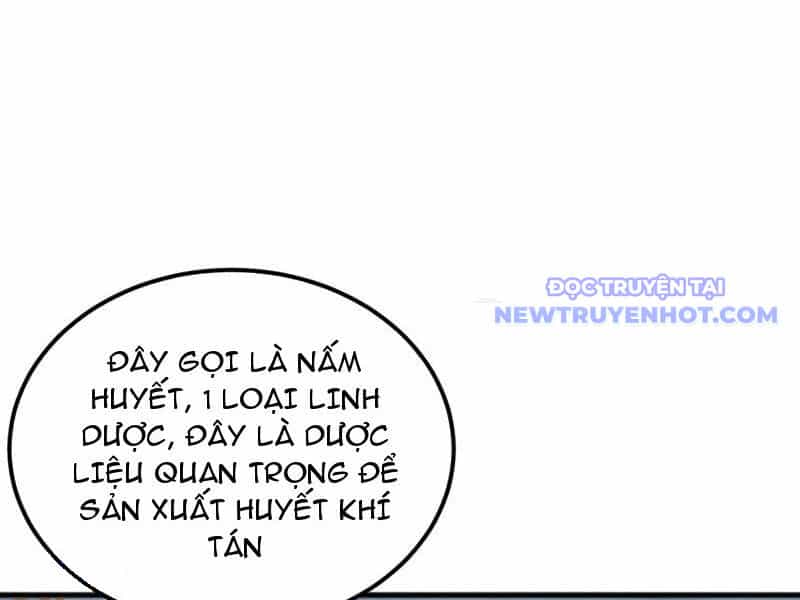 Vạn Tộc Xâm Lược: Bắt Đầu Thuần Hóa Cự Thú Cấp Sử Thi - Chương 26 - ảnh 10