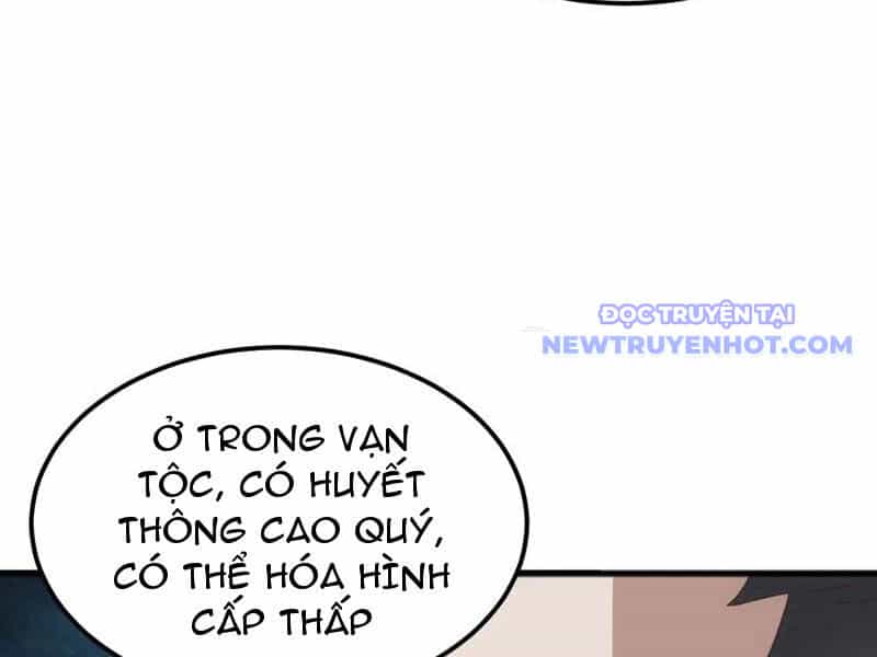 Vạn Tộc Xâm Lược: Bắt Đầu Thuần Hóa Cự Thú Cấp Sử Thi - Chương 26 - ảnh 107