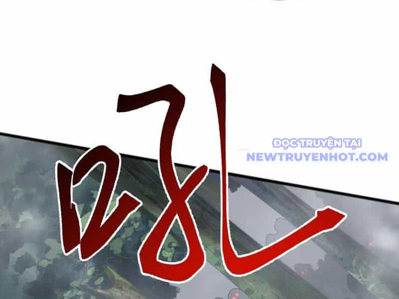 Vạn Tộc Xâm Lược: Bắt Đầu Thuần Hóa Cự Thú Cấp Sử Thi - Chương 26 - ảnh 112