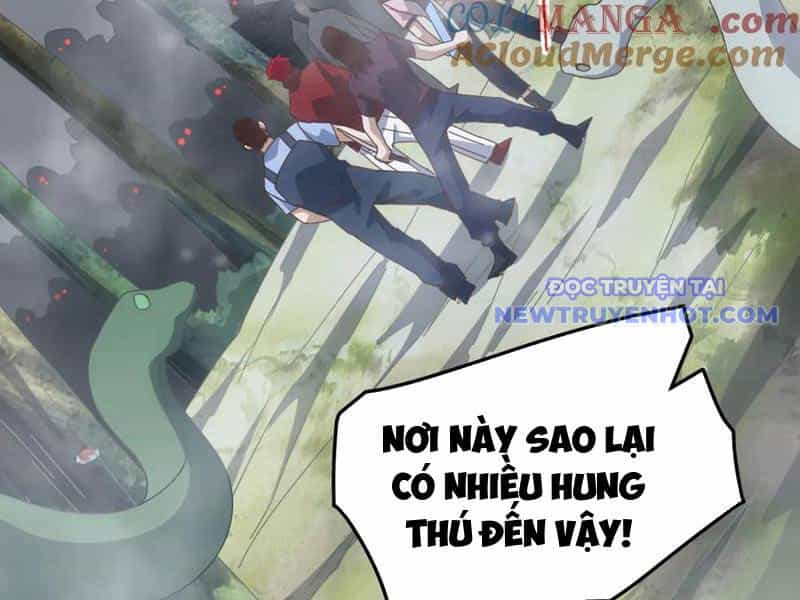 Vạn Tộc Xâm Lược: Bắt Đầu Thuần Hóa Cự Thú Cấp Sử Thi - Chương 26 - ảnh 114