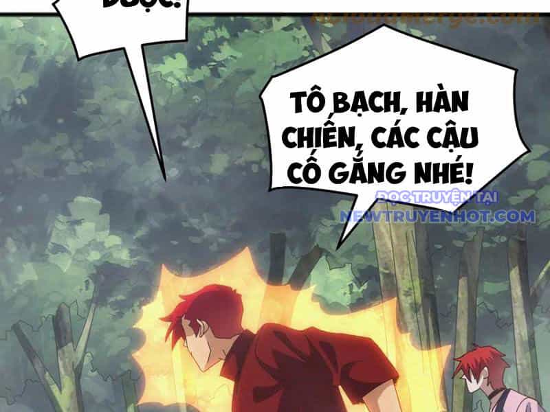 Vạn Tộc Xâm Lược: Bắt Đầu Thuần Hóa Cự Thú Cấp Sử Thi - Chương 26 - ảnh 118