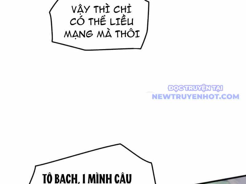 Vạn Tộc Xâm Lược: Bắt Đầu Thuần Hóa Cự Thú Cấp Sử Thi - Chương 26 - ảnh 128