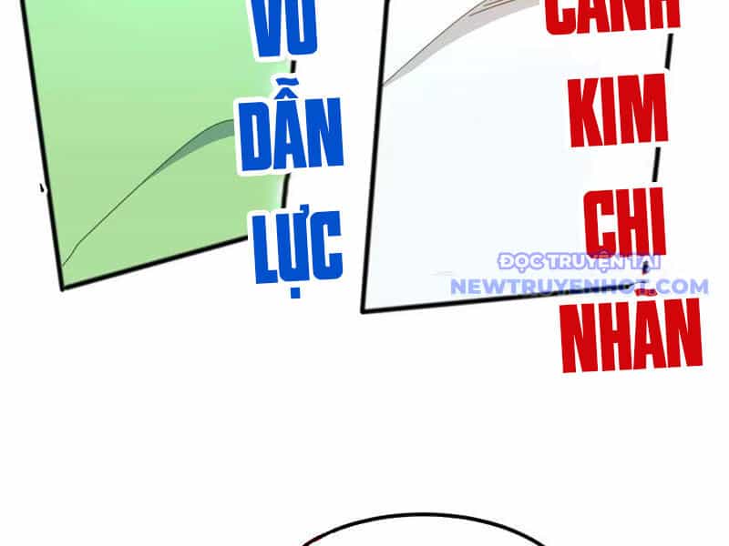 Vạn Tộc Xâm Lược: Bắt Đầu Thuần Hóa Cự Thú Cấp Sử Thi - Chương 26 - ảnh 137