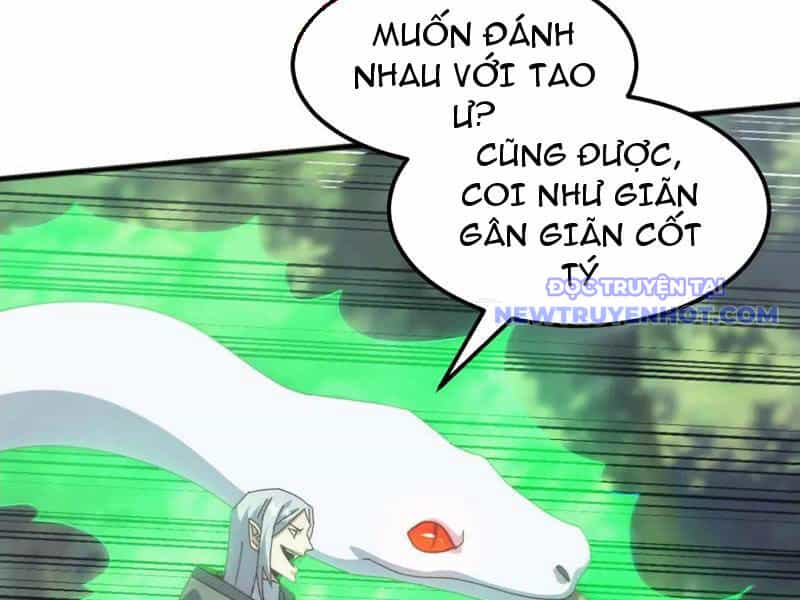 Vạn Tộc Xâm Lược: Bắt Đầu Thuần Hóa Cự Thú Cấp Sử Thi - Chương 26 - ảnh 138