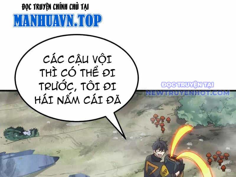 Vạn Tộc Xâm Lược: Bắt Đầu Thuần Hóa Cự Thú Cấp Sử Thi - Chương 26 - ảnh 14