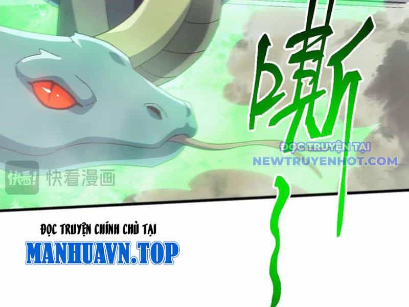 Vạn Tộc Xâm Lược: Bắt Đầu Thuần Hóa Cự Thú Cấp Sử Thi - Chương 26 - ảnh 140