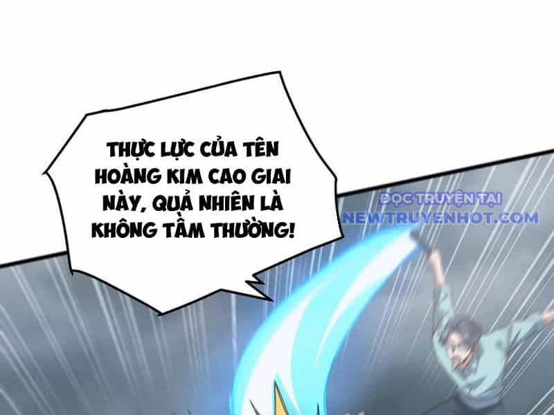Vạn Tộc Xâm Lược: Bắt Đầu Thuần Hóa Cự Thú Cấp Sử Thi - Chương 26 - ảnh 146