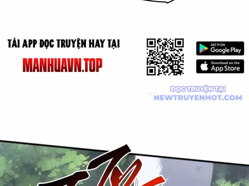 Vạn Tộc Xâm Lược: Bắt Đầu Thuần Hóa Cự Thú Cấp Sử Thi - Chương 26 - ảnh 150