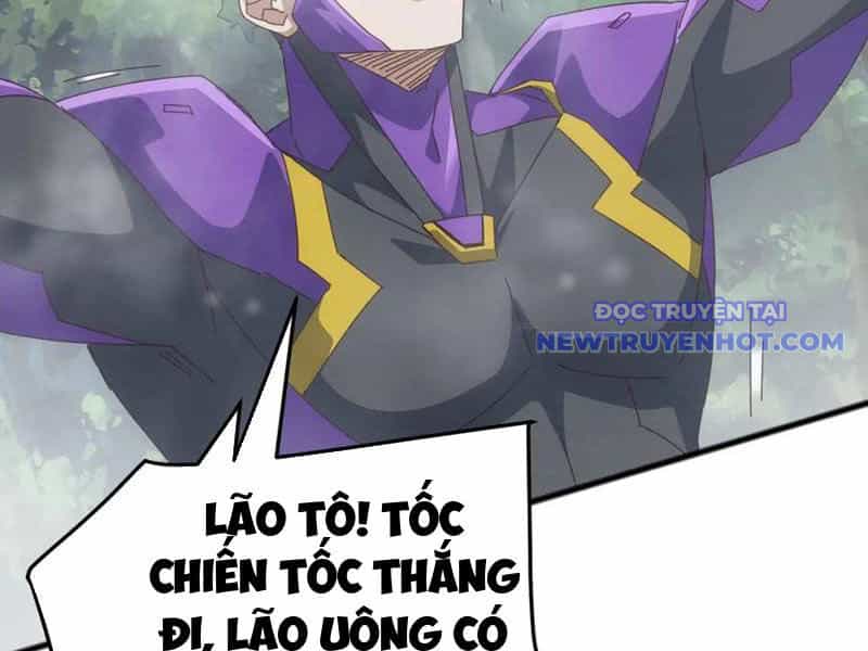 Vạn Tộc Xâm Lược: Bắt Đầu Thuần Hóa Cự Thú Cấp Sử Thi - Chương 26 - ảnh 152
