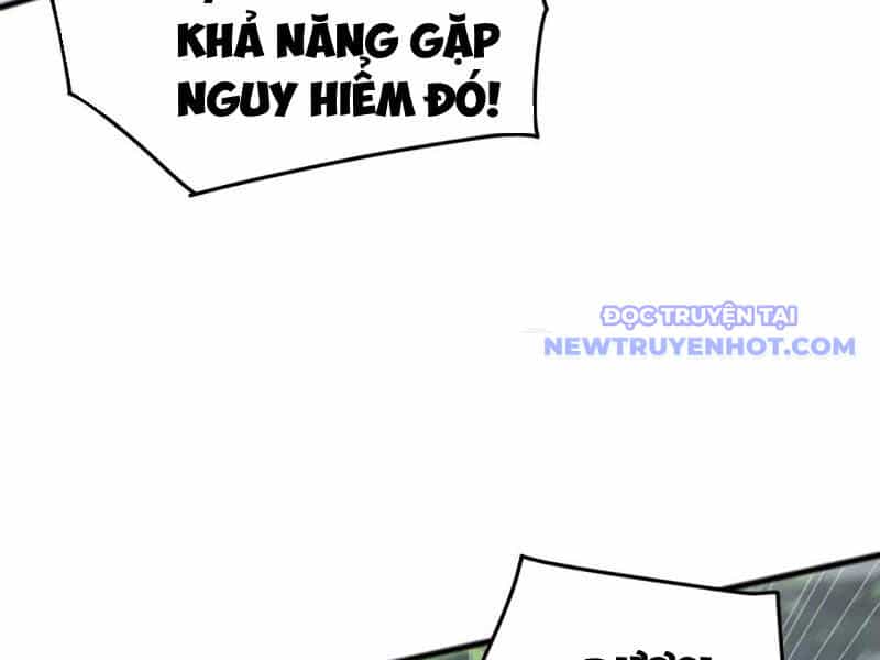 Vạn Tộc Xâm Lược: Bắt Đầu Thuần Hóa Cự Thú Cấp Sử Thi - Chương 26 - ảnh 153