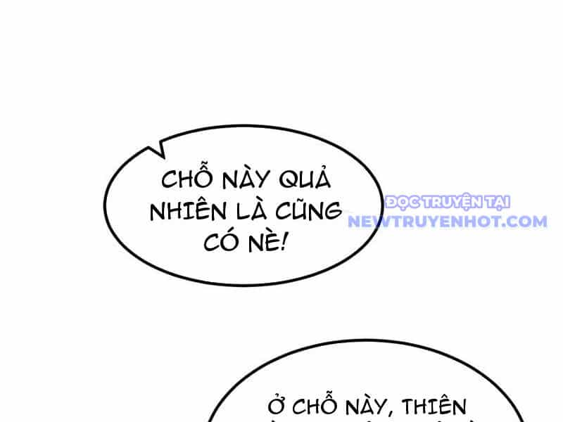 Vạn Tộc Xâm Lược: Bắt Đầu Thuần Hóa Cự Thú Cấp Sử Thi - Chương 26 - ảnh 17