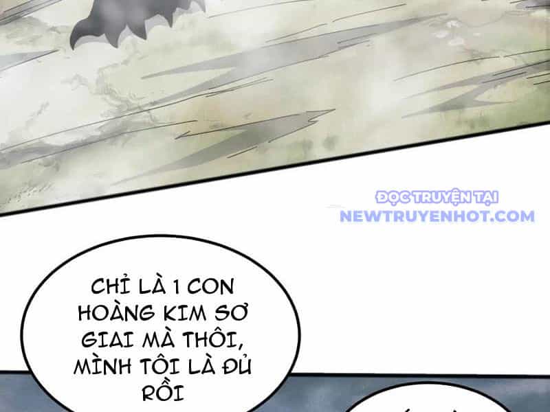Vạn Tộc Xâm Lược: Bắt Đầu Thuần Hóa Cự Thú Cấp Sử Thi - Chương 26 - ảnh 24