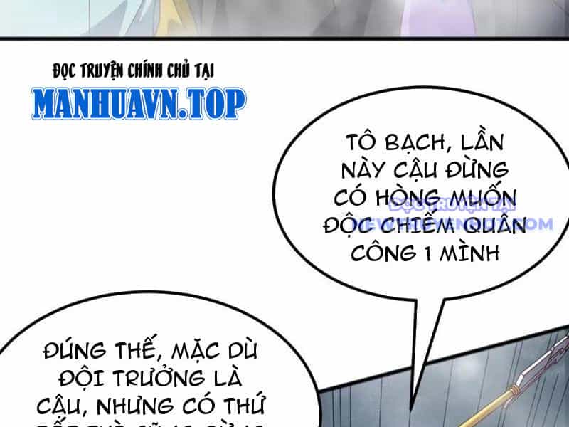 Vạn Tộc Xâm Lược: Bắt Đầu Thuần Hóa Cự Thú Cấp Sử Thi - Chương 26 - ảnh 26