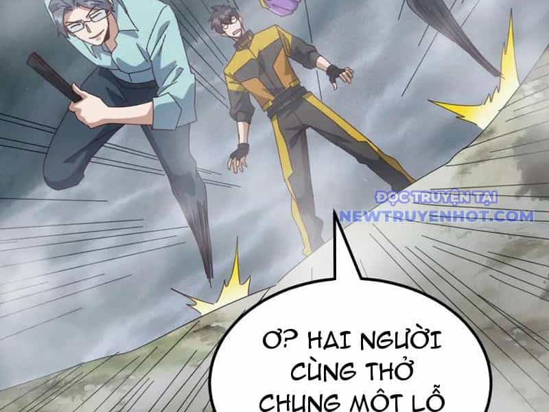 Vạn Tộc Xâm Lược: Bắt Đầu Thuần Hóa Cự Thú Cấp Sử Thi - Chương 26 - ảnh 28