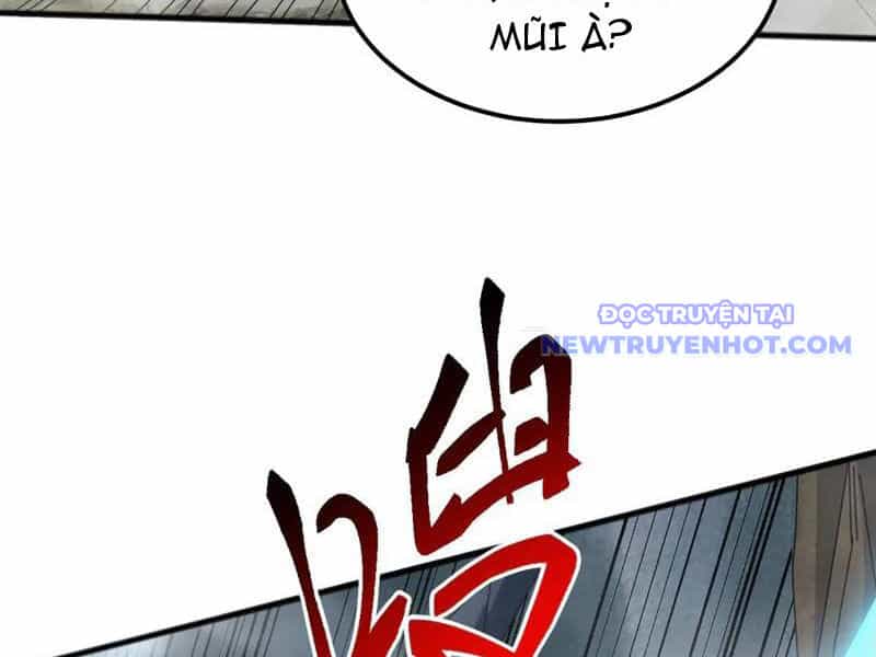 Vạn Tộc Xâm Lược: Bắt Đầu Thuần Hóa Cự Thú Cấp Sử Thi - Chương 26 - ảnh 29