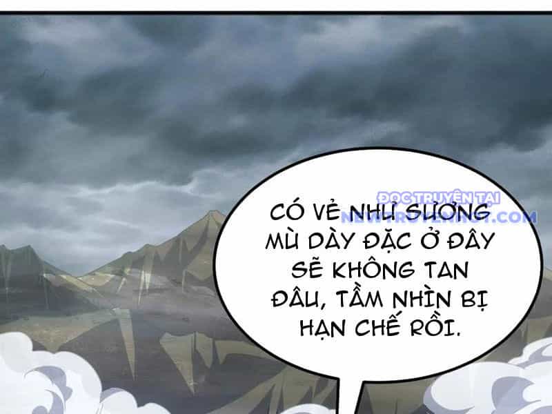 Vạn Tộc Xâm Lược: Bắt Đầu Thuần Hóa Cự Thú Cấp Sử Thi - Chương 26 - ảnh 3