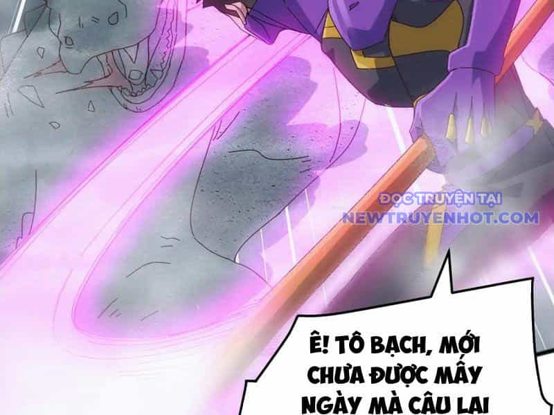 Vạn Tộc Xâm Lược: Bắt Đầu Thuần Hóa Cự Thú Cấp Sử Thi - Chương 26 - ảnh 38