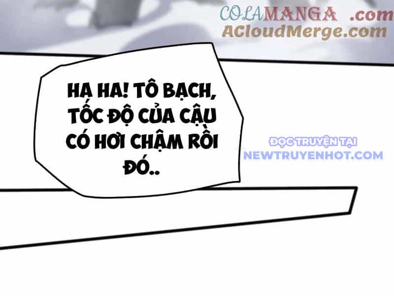 Vạn Tộc Xâm Lược: Bắt Đầu Thuần Hóa Cự Thú Cấp Sử Thi - Chương 26 - ảnh 44