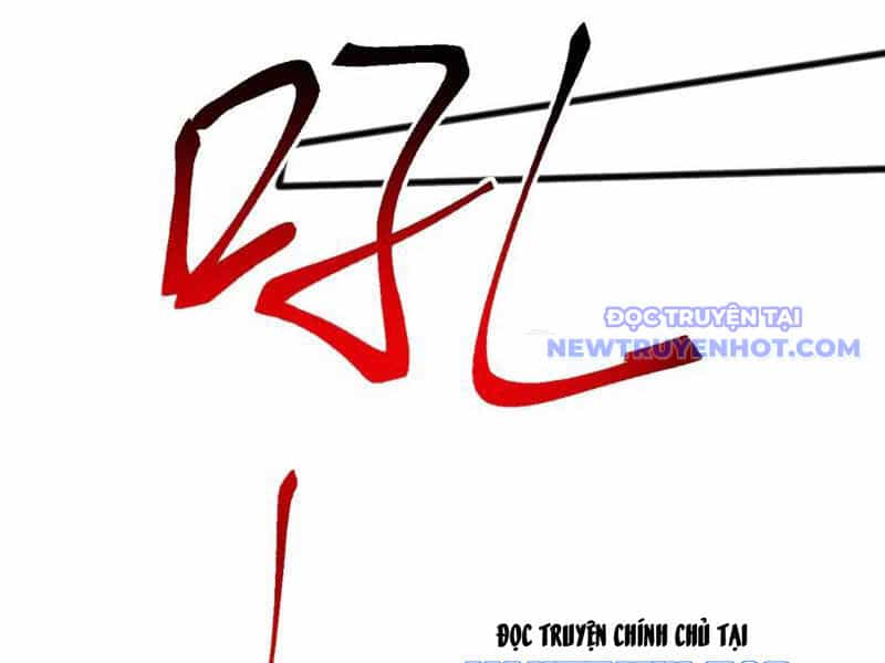 Vạn Tộc Xâm Lược: Bắt Đầu Thuần Hóa Cự Thú Cấp Sử Thi - Chương 26 - ảnh 45