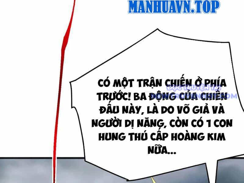 Vạn Tộc Xâm Lược: Bắt Đầu Thuần Hóa Cự Thú Cấp Sử Thi - Chương 26 - ảnh 46
