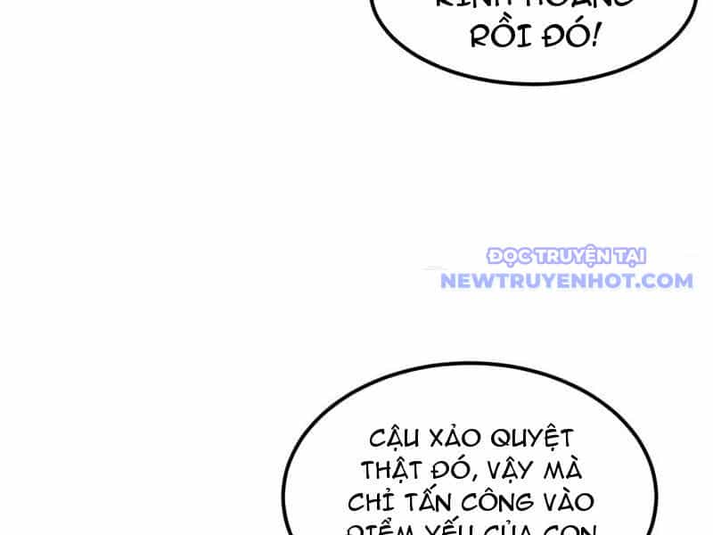 Vạn Tộc Xâm Lược: Bắt Đầu Thuần Hóa Cự Thú Cấp Sử Thi - Chương 26 - ảnh 52