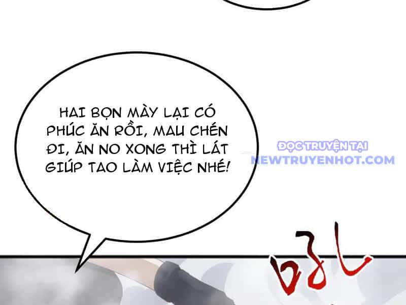 Vạn Tộc Xâm Lược: Bắt Đầu Thuần Hóa Cự Thú Cấp Sử Thi - Chương 26 - ảnh 55