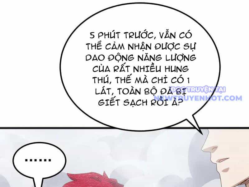 Vạn Tộc Xâm Lược: Bắt Đầu Thuần Hóa Cự Thú Cấp Sử Thi - Chương 26 - ảnh 58