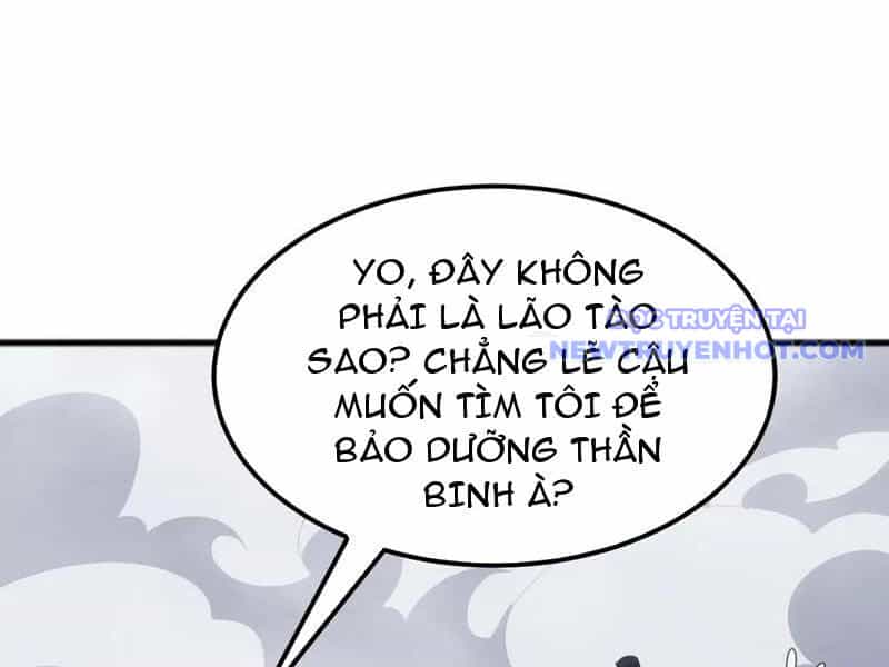 Vạn Tộc Xâm Lược: Bắt Đầu Thuần Hóa Cự Thú Cấp Sử Thi - Chương 26 - ảnh 69