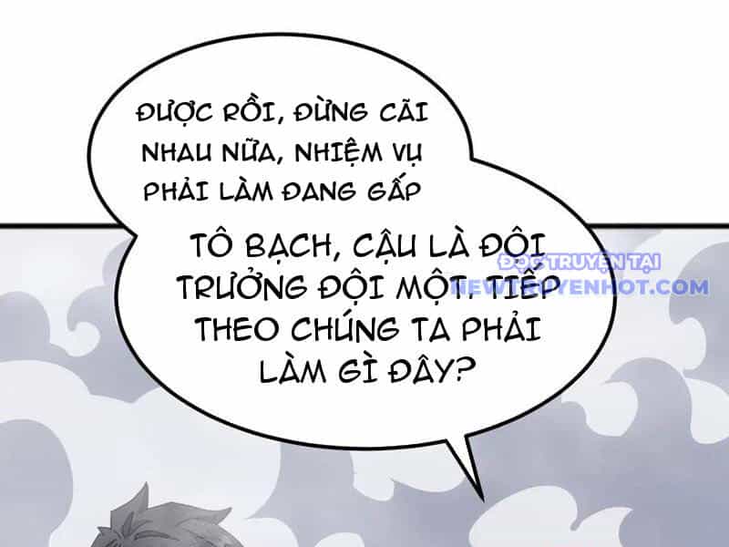 Vạn Tộc Xâm Lược: Bắt Đầu Thuần Hóa Cự Thú Cấp Sử Thi - Chương 26 - ảnh 74