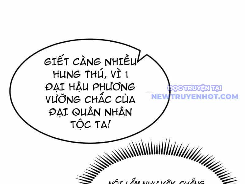 Vạn Tộc Xâm Lược: Bắt Đầu Thuần Hóa Cự Thú Cấp Sử Thi - Chương 26 - ảnh 77