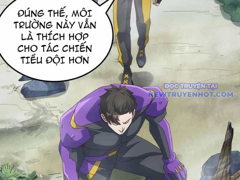 Vạn Tộc Xâm Lược: Bắt Đầu Thuần Hóa Cự Thú Cấp Sử Thi - Chương 26 - ảnh 8