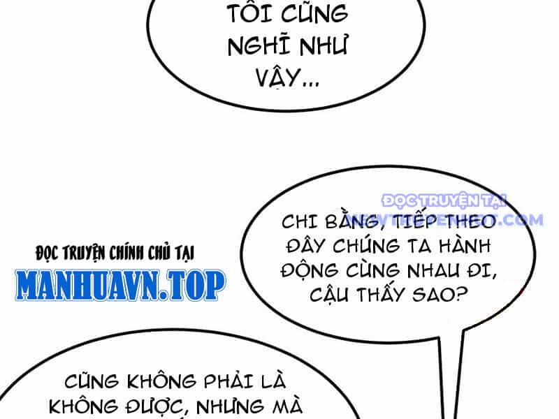 Vạn Tộc Xâm Lược: Bắt Đầu Thuần Hóa Cự Thú Cấp Sử Thi - Chương 26 - ảnh 80