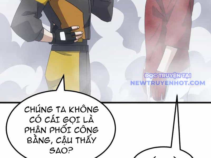 Vạn Tộc Xâm Lược: Bắt Đầu Thuần Hóa Cự Thú Cấp Sử Thi - Chương 26 - ảnh 82