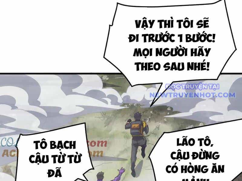 Vạn Tộc Xâm Lược: Bắt Đầu Thuần Hóa Cự Thú Cấp Sử Thi - Chương 26 - ảnh 84