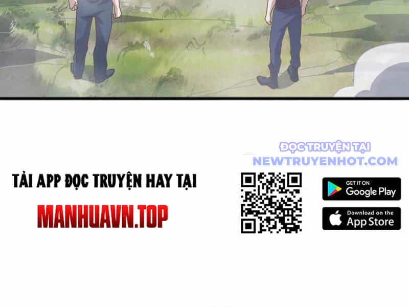 Vạn Tộc Xâm Lược: Bắt Đầu Thuần Hóa Cự Thú Cấp Sử Thi - Chương 26 - ảnh 86