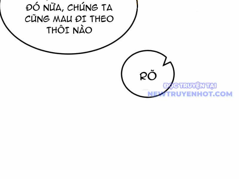 Vạn Tộc Xâm Lược: Bắt Đầu Thuần Hóa Cự Thú Cấp Sử Thi - Chương 26 - ảnh 89