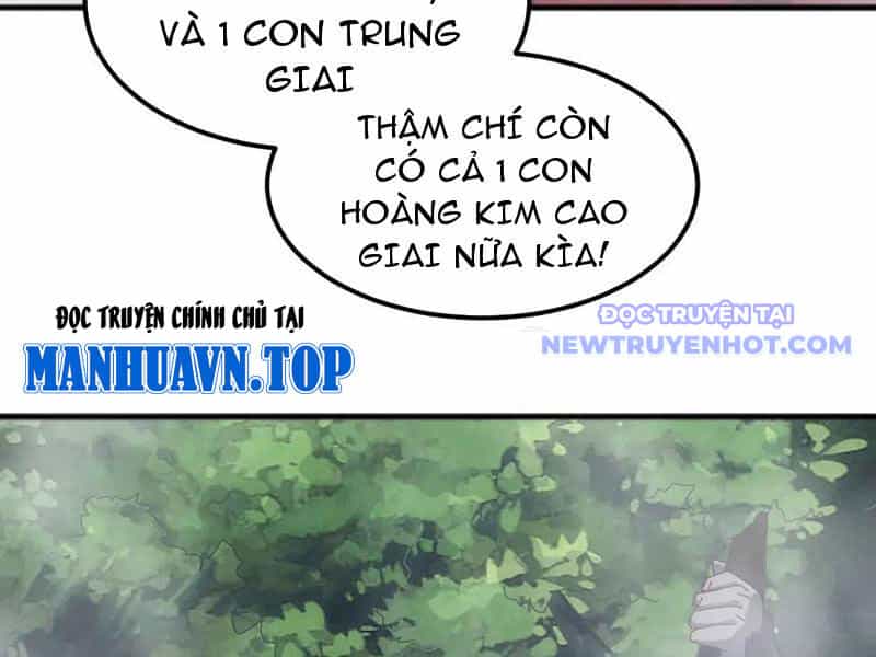 Vạn Tộc Xâm Lược: Bắt Đầu Thuần Hóa Cự Thú Cấp Sử Thi - Chương 26 - ảnh 94