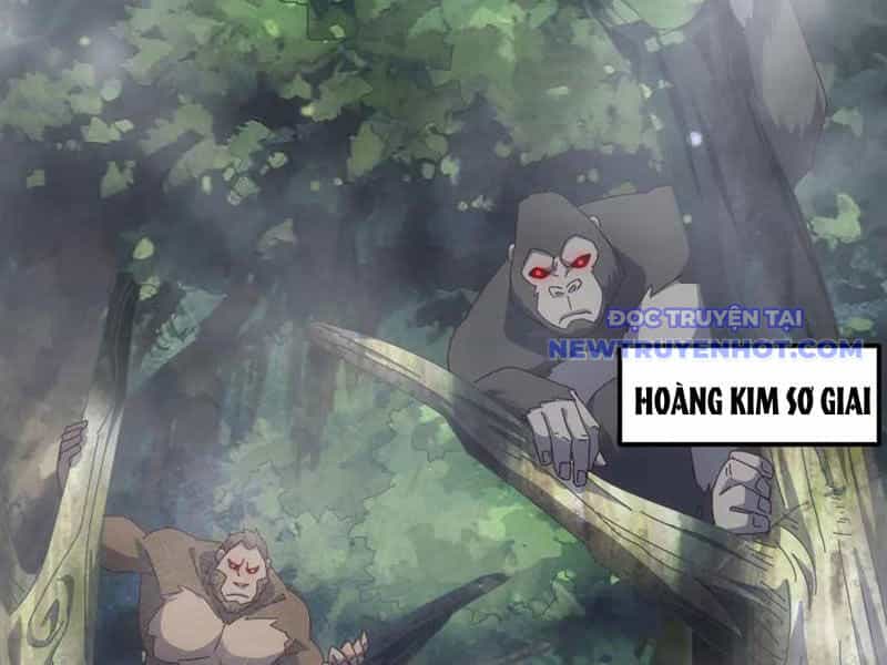 Vạn Tộc Xâm Lược: Bắt Đầu Thuần Hóa Cự Thú Cấp Sử Thi - Chương 26 - ảnh 95