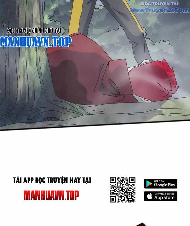 Vạn Tộc Xâm Lược: Bắt Đầu Thuần Hóa Cự Thú Cấp Sử Thi - Chương 27 - ảnh 105