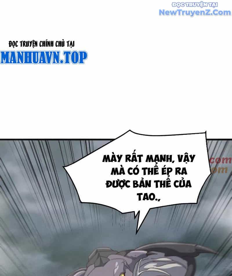 Vạn Tộc Xâm Lược: Bắt Đầu Thuần Hóa Cự Thú Cấp Sử Thi - Chương 27 - ảnh 19