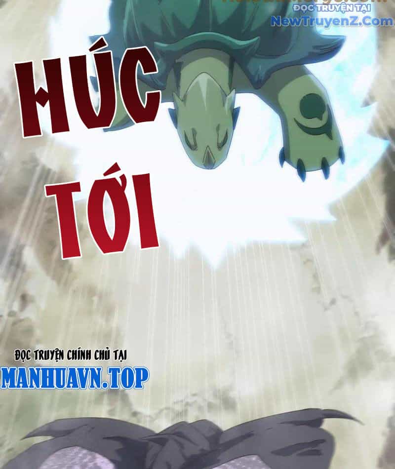 Vạn Tộc Xâm Lược: Bắt Đầu Thuần Hóa Cự Thú Cấp Sử Thi - Chương 27 - ảnh 28