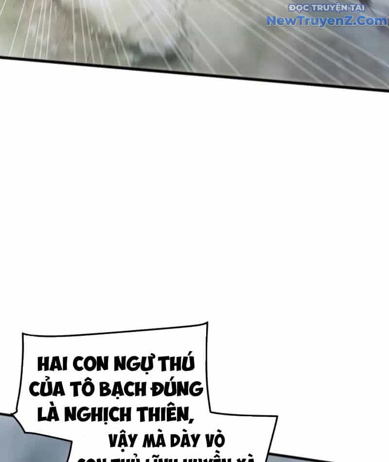 Vạn Tộc Xâm Lược: Bắt Đầu Thuần Hóa Cự Thú Cấp Sử Thi - Chương 27 - ảnh 34