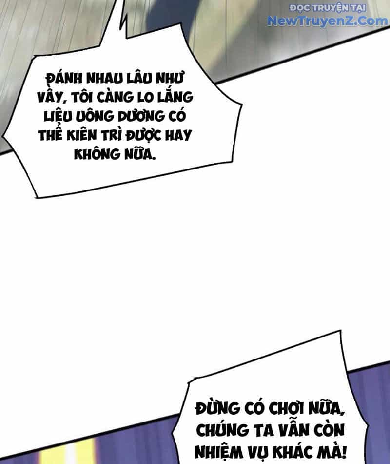 Vạn Tộc Xâm Lược: Bắt Đầu Thuần Hóa Cự Thú Cấp Sử Thi - Chương 27 - ảnh 37